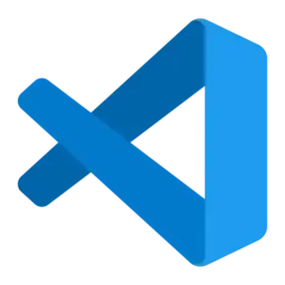 vscode